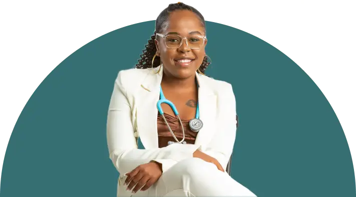 Diabetes Screening