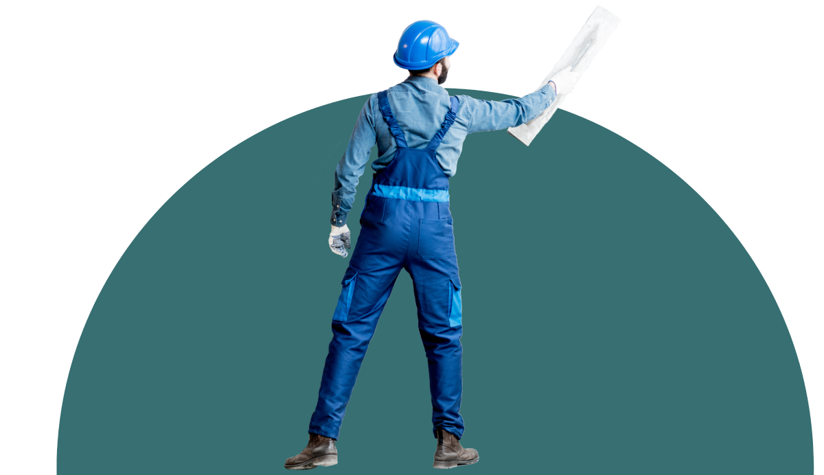 Std Hero Image