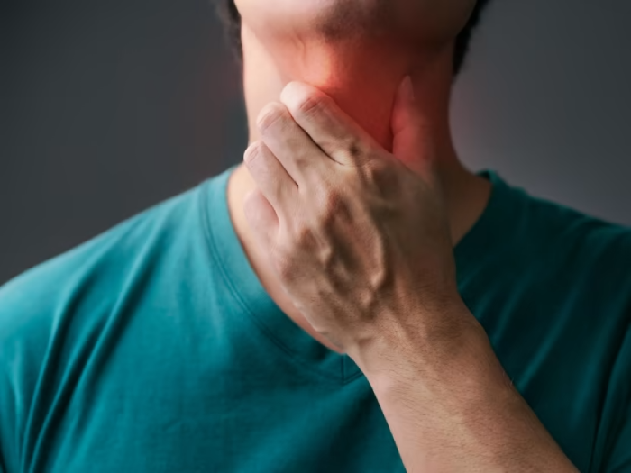 thyroid-health-panel